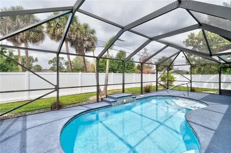 1481 Abbott Lane Sebastian FL 32958