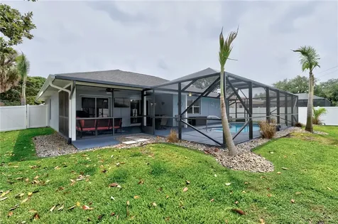 1481 Abbott Lane Sebastian FL 32958