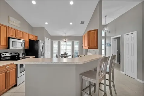 1481 Abbott Lane Sebastian FL 32958