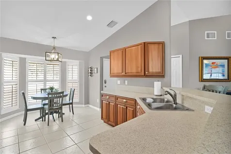 1481 Abbott Lane Sebastian FL 32958