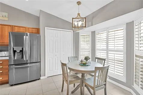 1481 Abbott Lane Sebastian FL 32958