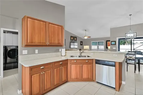 1481 Abbott Lane Sebastian FL 32958