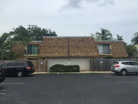 1170 6th Avenue Vero Beach FL 32960