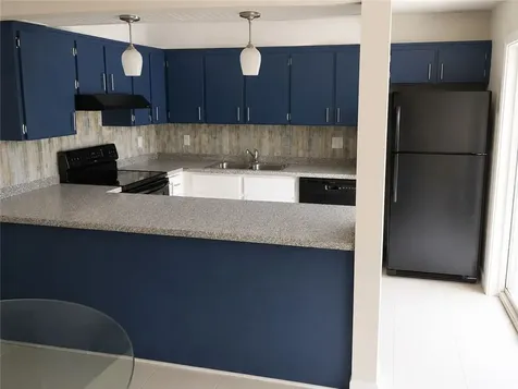 1170 6th Avenue Vero Beach FL 32960