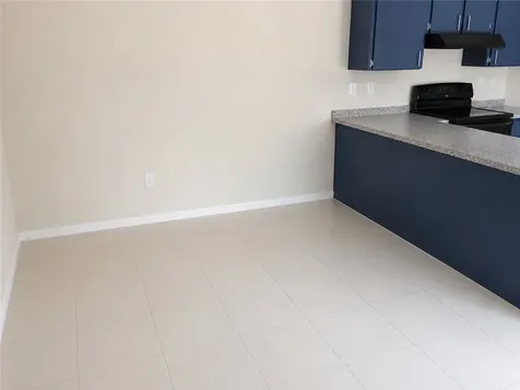 1170 6th Avenue Vero Beach FL 32960