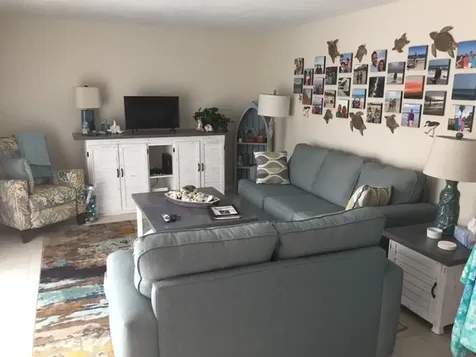 1170 6th Avenue Vero Beach FL 32960