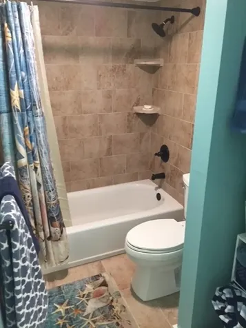 1170 6th Avenue Vero Beach FL 32960
