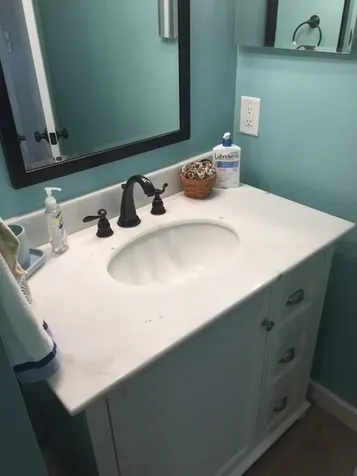 1170 6th Avenue Vero Beach FL 32960