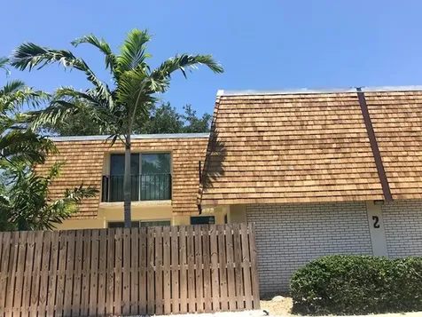 1170 6th Avenue Vero Beach FL 32960