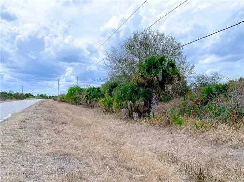 342 Trotters Street Palm Bay FL 32909