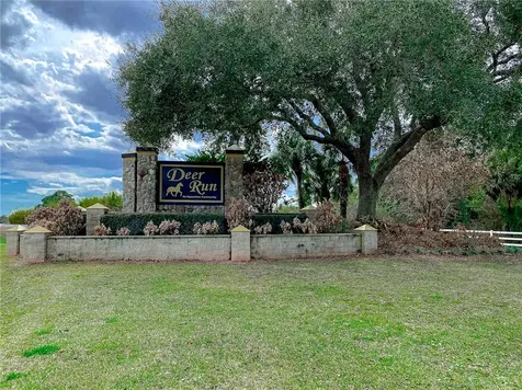 342 Trotters Street Palm Bay FL 32909