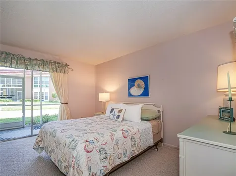 21 Pine Arbor Lane Vero Beach FL 32962