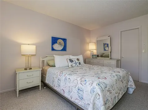 21 Pine Arbor Lane Vero Beach FL 32962