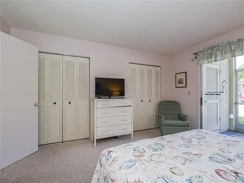 21 Pine Arbor Lane Vero Beach FL 32962