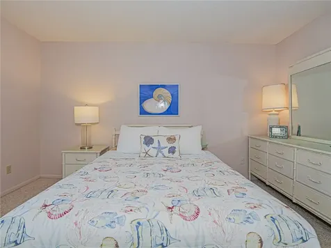 21 Pine Arbor Lane Vero Beach FL 32962