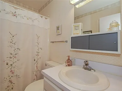 21 Pine Arbor Lane Vero Beach FL 32962