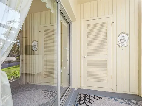 21 Pine Arbor Lane Vero Beach FL 32962