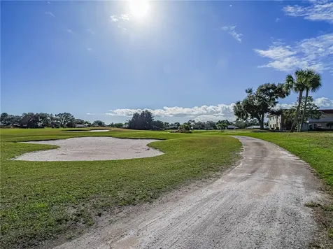 21 Pine Arbor Lane Vero Beach FL 32962
