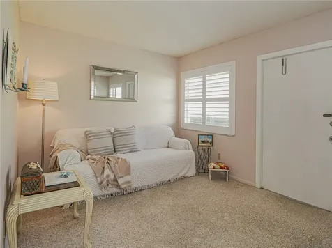 21 Pine Arbor Lane Vero Beach FL 32962