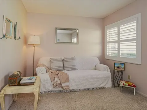 21 Pine Arbor Lane Vero Beach FL 32962