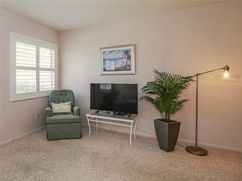 21 Pine Arbor Lane Vero Beach FL 32962