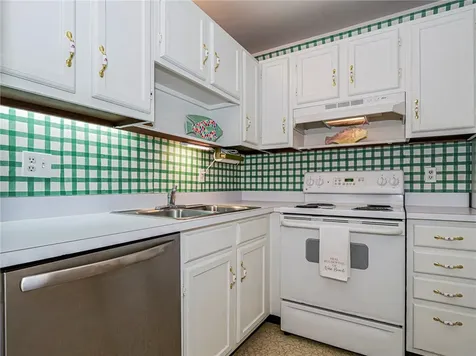 21 Pine Arbor Lane Vero Beach FL 32962