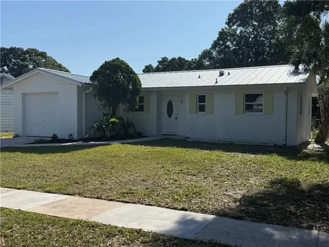 2156 34th Avenue Vero Beach FL 32960