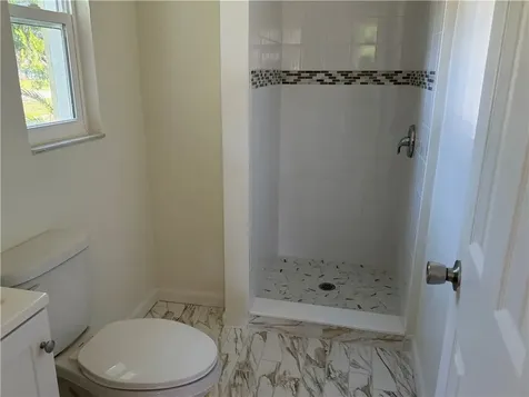 2156 34th Avenue Vero Beach FL 32960