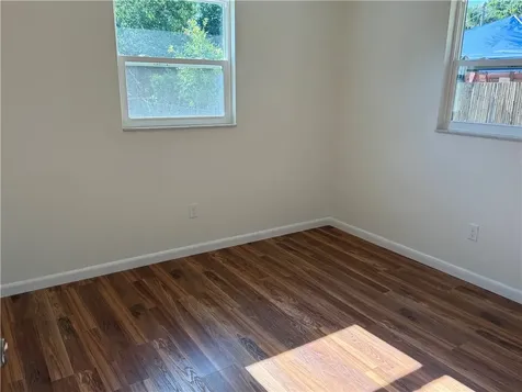 2156 34th Avenue Vero Beach FL 32960