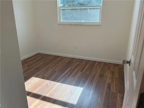 2156 34th Avenue Vero Beach FL 32960