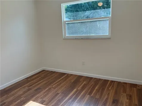 2156 34th Avenue Vero Beach FL 32960