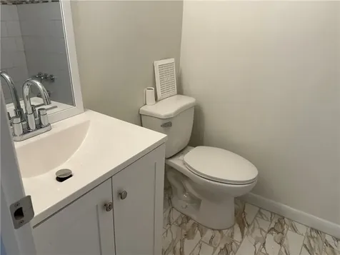 2156 34th Avenue Vero Beach FL 32960