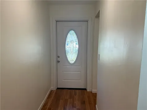 2156 34th Avenue Vero Beach FL 32960