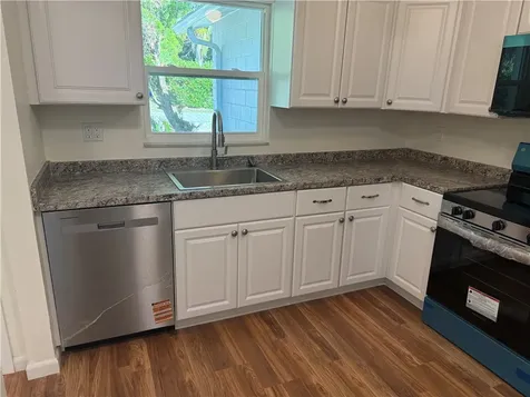 2156 34th Avenue Vero Beach FL 32960