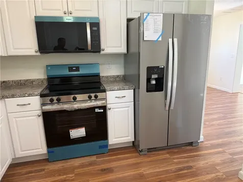 2156 34th Avenue Vero Beach FL 32960