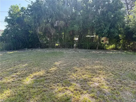 2156 34th Avenue Vero Beach FL 32960