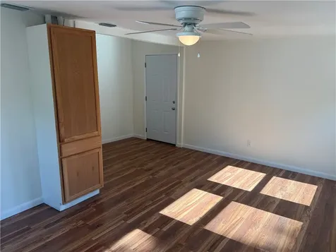 2156 34th Avenue Vero Beach FL 32960