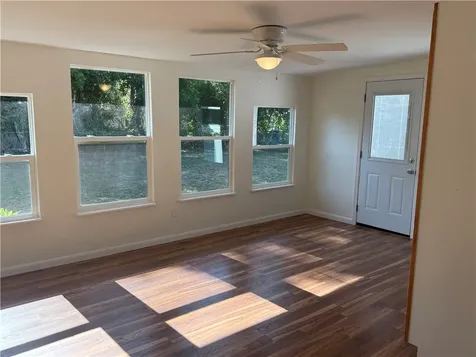 2156 34th Avenue Vero Beach FL 32960