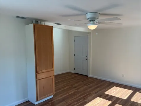 2156 34th Avenue Vero Beach FL 32960