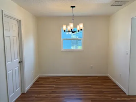 2156 34th Avenue Vero Beach FL 32960