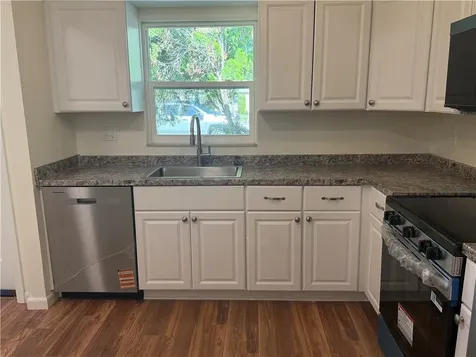 2156 34th Avenue Vero Beach FL 32960