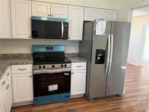 2156 34th Avenue Vero Beach FL 32960