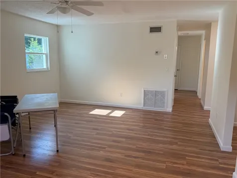 2156 34th Avenue Vero Beach FL 32960