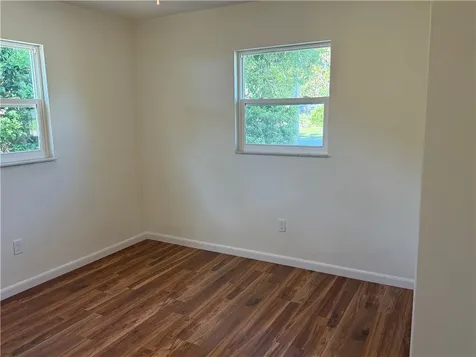2156 34th Avenue Vero Beach FL 32960