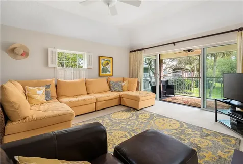 101 W Park Shores Circle Vero Beach FL 32963