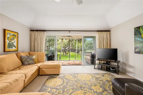 101 W Park Shores Circle Vero Beach FL 32963