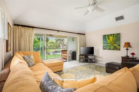 101 W Park Shores Circle Vero Beach FL 32963