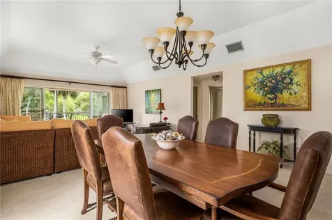 101 W Park Shores Circle Vero Beach FL 32963