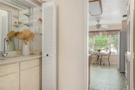 101 W Park Shores Circle Vero Beach FL 32963