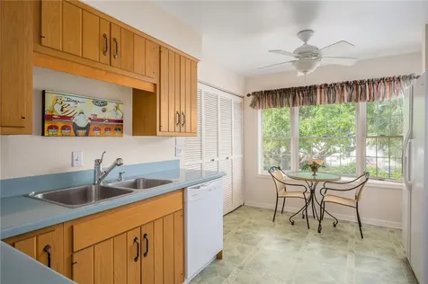 101 W Park Shores Circle Vero Beach FL 32963